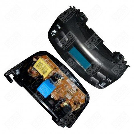 CARTE ÉLECTRONIQUE CAFETIÈRE, MACHINE À CAFÉ - MS-621539