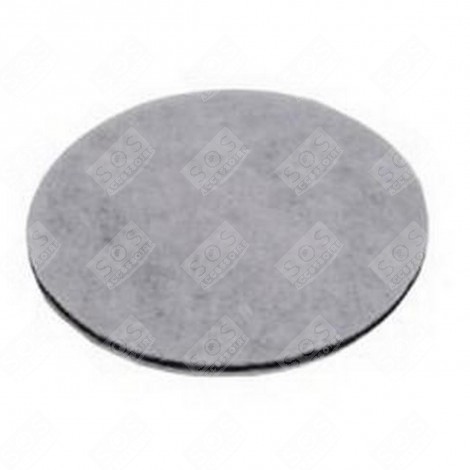 FILTRE FRITEUSE, AIRFRYER - SS-984689