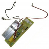 Ensemble ouverture gris