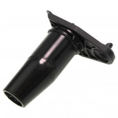 Injecteur complet d'origine