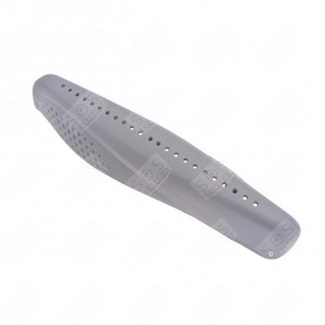 AUBE DE TAMBOUR LAVE-LINGE - MFE38265101