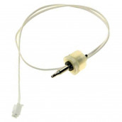 Sonde temperature sensor (ntc)