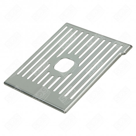 SUPPORT DE TASSE CAFETIÈRE, MACHINE À CAFÉ - 6013211931