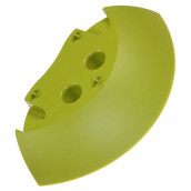 Support plastique Senséo Twist