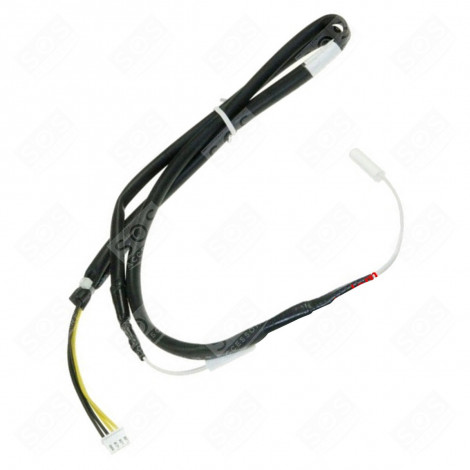 SONDE DE TEMPÉRATURE CAVE À VIN - 49032008, 49011632