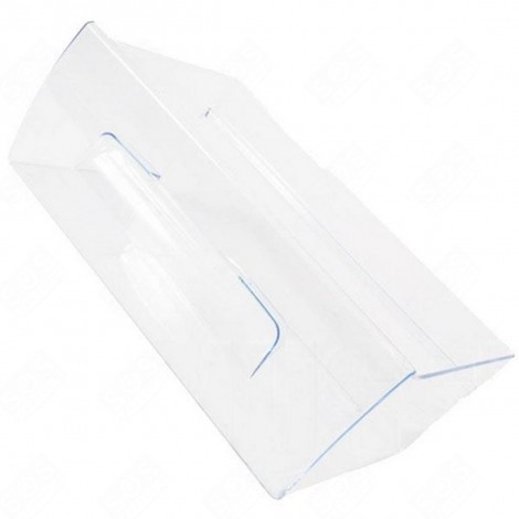 BAC A LÉGUMES D'ORIGINE