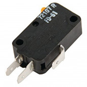 Interrupteur d'origine