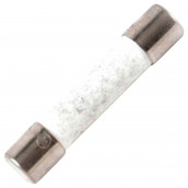 Fusible 15A d'origine