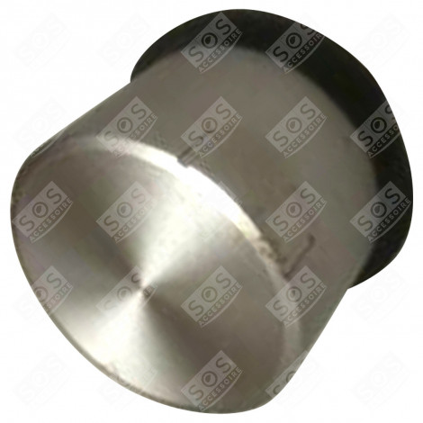 BOUTON MINUTERIE D'ORIGINE FOUR MICRO-ONDES - DE64-02710A