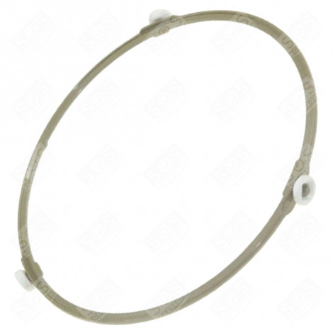 CERCEAU À ROULETTES D'ORIGINE FOUR MICRO-ONDES - DE97-00193D