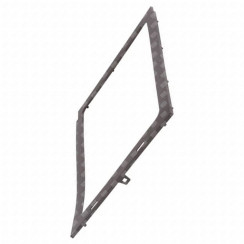 Contre porte d'origine