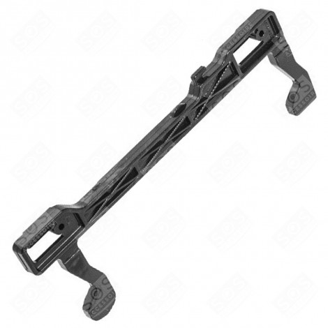 CROCHET DE PORTE D'ORIGINE FOUR MICRO-ONDES - DE64-00211A