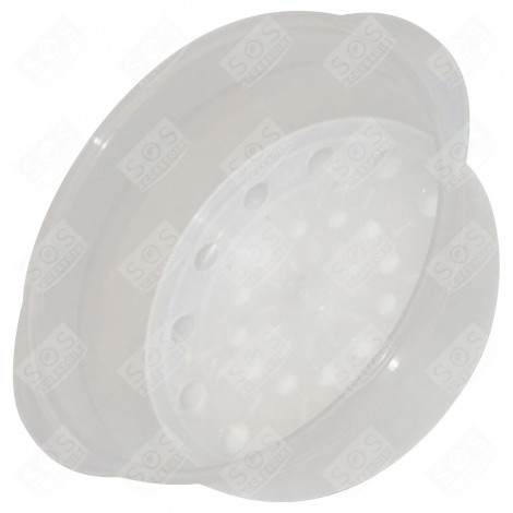 BOL VAPEUR D'ORIGINE FOUR MICRO-ONDES - DE94-01769B