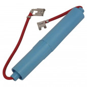 Fusible haute tension 5KV/0.7A d'origine Fusible haute tension 5KV/0.7A d'origine