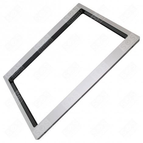 KIT ENCASTREMENT FOUR MICRO-ONDES - 72X0143