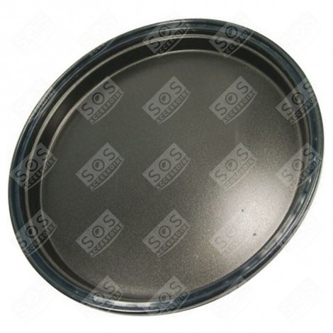 PLATEAU D'ORIGINE FOUR MICRO-ONDES - DE63-00513A