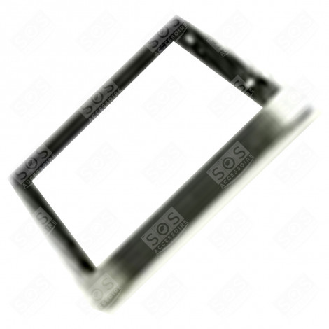 PORTE COMPLÈTE FOUR MICRO-ONDES - AS0007590