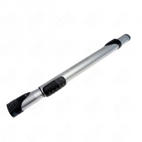 TUBE TÉLESCOPIQUE ASPIRATEUR - 2193709108