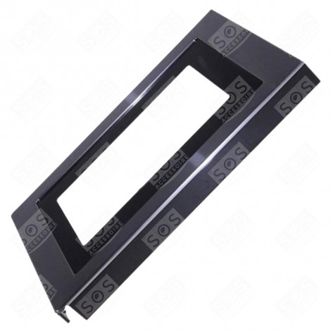 PORTE COMPLÈTE FOUR MICRO-ONDES - AS0007640