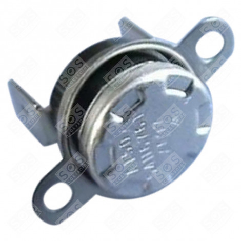 THERMOSTAT 145° D'ORIGINE FOUR MICRO-ONDES - 481228248292