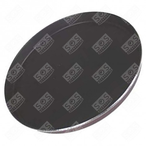 PLATEAU PLAT CRISP FOUR MICRO-ONDES - 481246678428