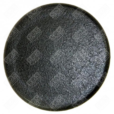 CHAPEAU BRÛLEUR FOUR, CUISINIÈRE - C00113412