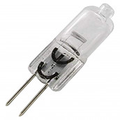 Lampe halogène Lampe halogène