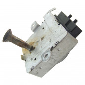 Moteur tourne broche d'origine