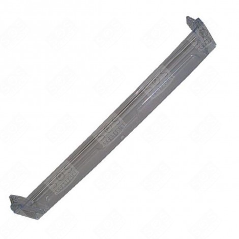 BALCONNET PORTE BOUTEILLES               -               732X63X100 MM FRIGO, RÉFRIGÉRATEUR, CONGÉLATEUR - MAN37349501