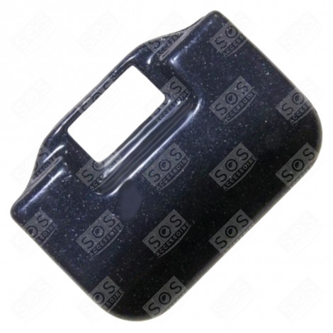 BLOC DE VÉRROUILLAGE D'ORIGINE FOUR, CUISINIÈRE - C00265073