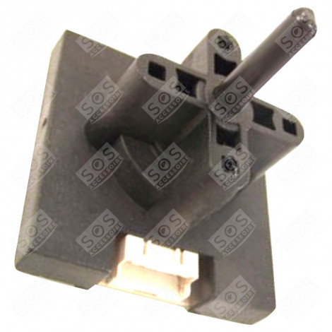 COMMUTATEUR D'ORIGINE FOUR, CUISINIÈRE - C00098002