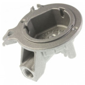 brûleur semi-rapide d'origine