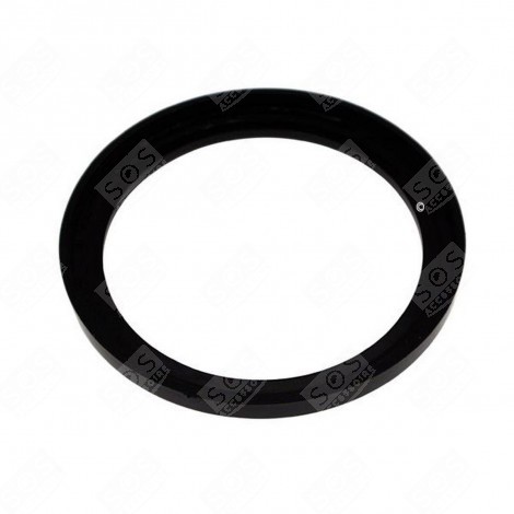 JOINT ASPIRATEUR - 4350FI3777M