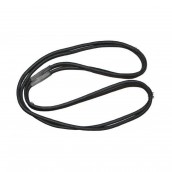 Joint double de porte