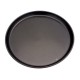 PLAT CRAQUINE DIAM. 30,8CM FOUR MICRO-ONDES - 76X8051