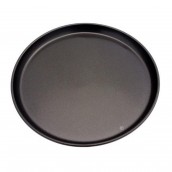 Plat CRAQUINE diam. 30,8cm