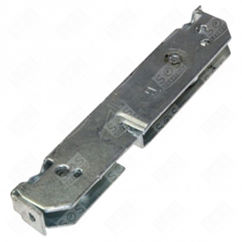 GALET DE PORTE FOUR, CUISINIÈRE - 74X6015