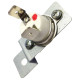 THERMOSTAT DE SÉCURITÉ FOUR, CUISINIÈRE - 4410101001