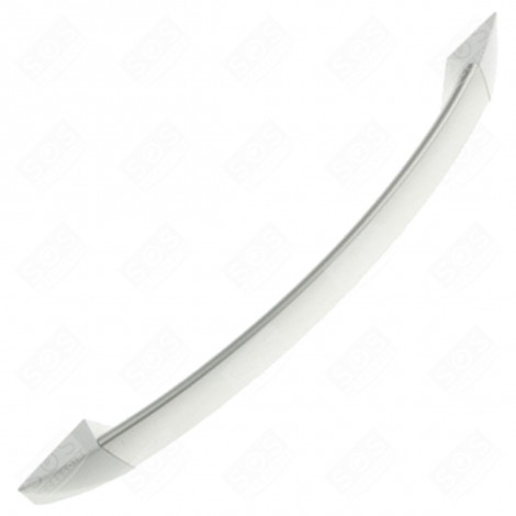 POIGNÉE DE PORTE FOUR, CUISINIÈRE - 72X0902