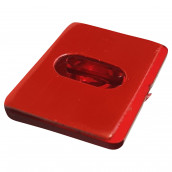 Ampoule de signalisation Ampoule de signalisation