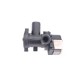 POMPE DE VIDANGE D'ORIGINE LAVE-LINGE - C00064950
