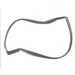 Joint filtre portefeuille d'origine