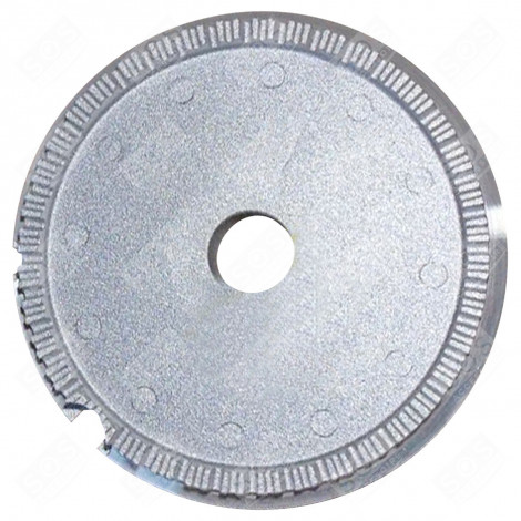 SUPPORT CHAPEAU FOUR, CUISINIÈRE - 72X8208