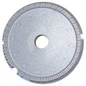 Support chapeau Support chapeau