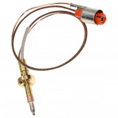 Thermocouple 275mm Thermocouple 275mm
