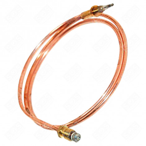 THERMOCOUPLE 760 MM FOUR, CUISINIÈRE - 948650038