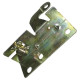 TOURILLON GAUCHE FOUR, CUISINIÈRE - 71X2488