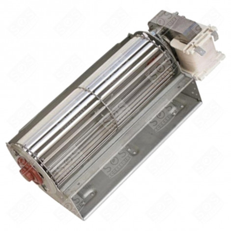 VENTILATEUR FOUR, CUISINIÈRE - C00255068