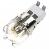 Lampe