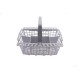 PANIER À COUVERTS LAVE-VAISSELLE - C00079023, C00097097